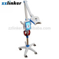 MD887 Colorful Tooth Bleaching Machine With Camera